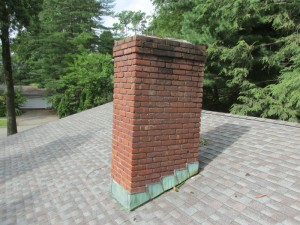 chimney-masonry-damage-repair-south-orange-nj-top-hat-&-tails