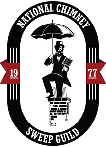 National Chimney Sweep Guild -(NCSG) National Chimney Sweep Guild (NCSG)