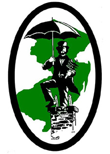 New Jersey Chimney Sweep Guild -(NJCSG) New Jersey Chimney Sweep Guild -(NJCSG)